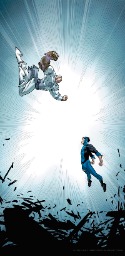 invincible2 random