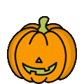 hellopumpkin random