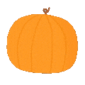 pugkin random