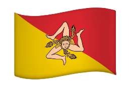 sicily random