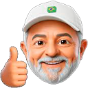 lula random
