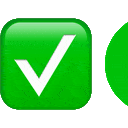accepted scroll jlr random