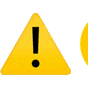 warning scroll jlr random