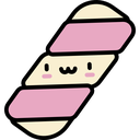 1000012050png random